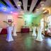 Sala de banquets