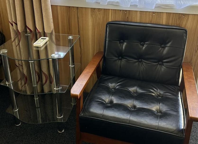 Sala Foto