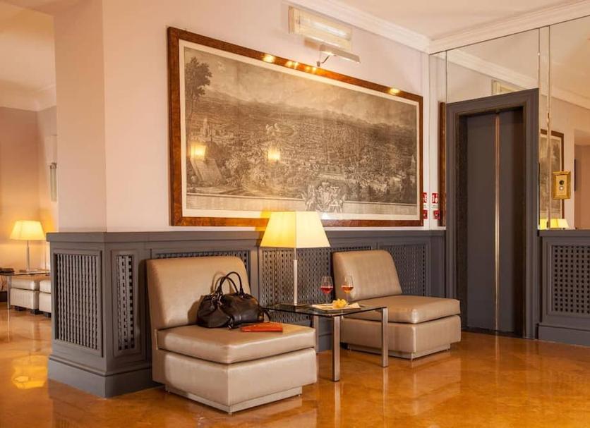 Sala Foto