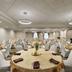 Sala de banquets