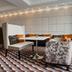 Sala d'estar