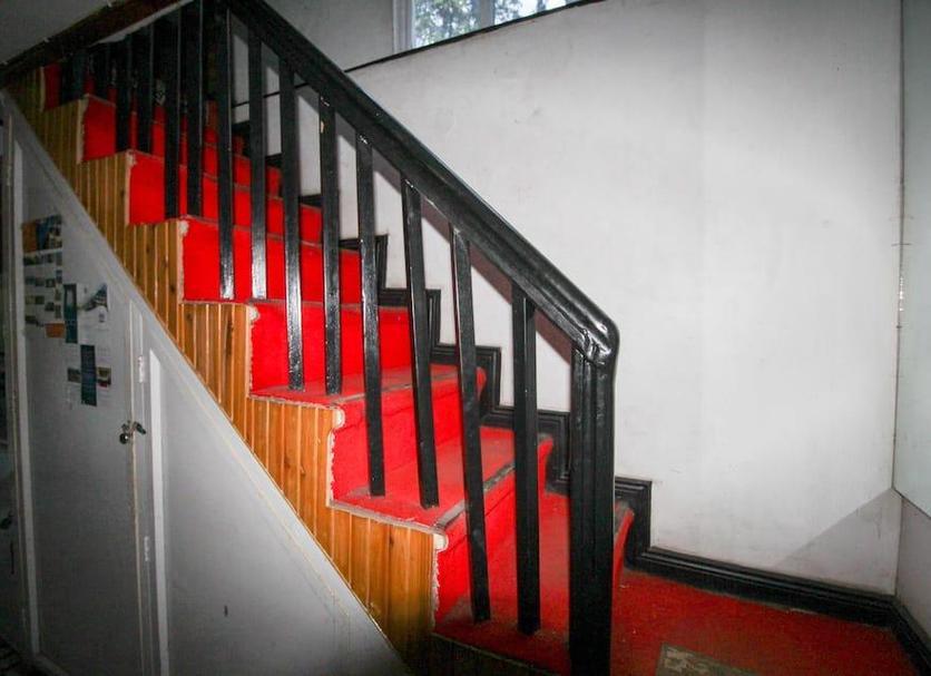 Escales Foto