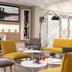 Servei de l'hotel