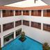Edifici