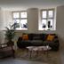 Serveis de l’habitació