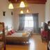 Habitació
