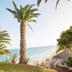 Platja