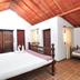 Habitació