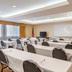 Sala de conferències