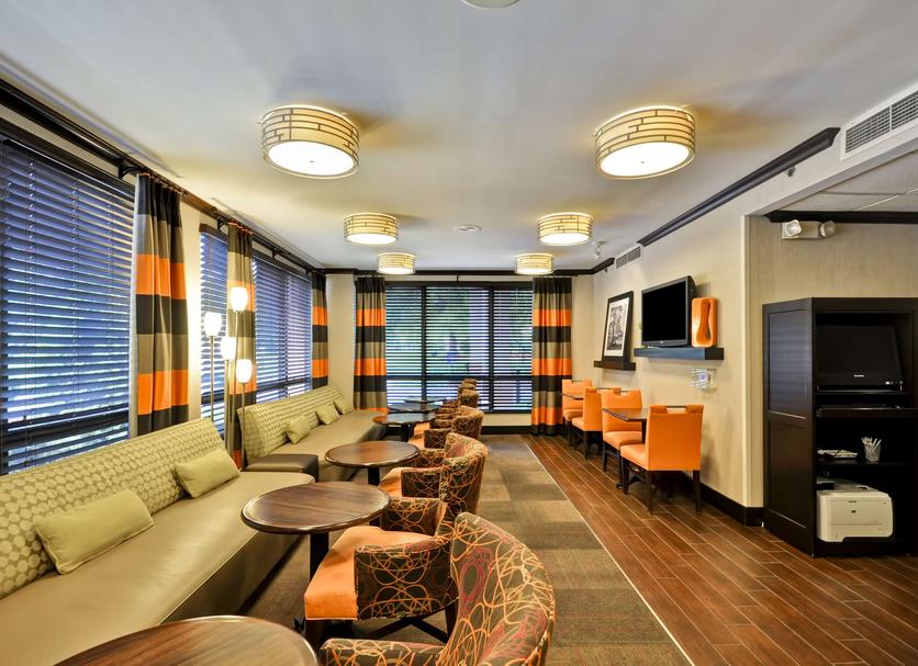 Sala d'estar Foto