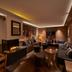 Sala d'estar