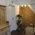 Serveis de l’habitació