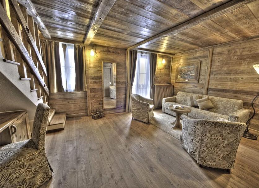 Sala Foto