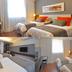 Habitació