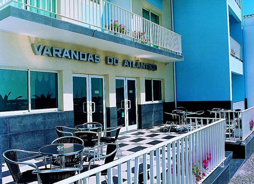 Altres Foto