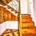 Escales