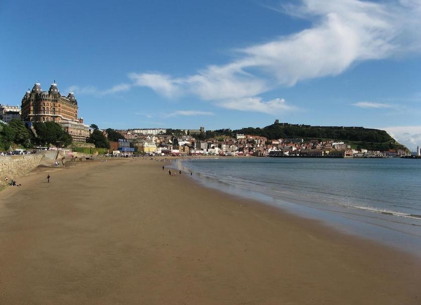 Platja Foto