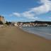 Platja