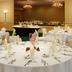 Sala de banquets