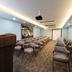 Sala de conferències