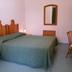 Habitació