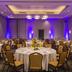 Sala de banquets
