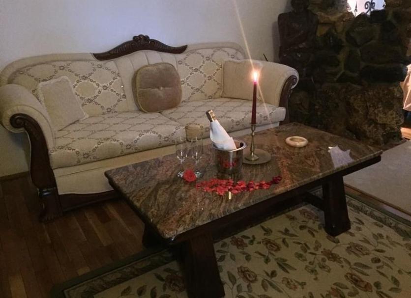 Sala Foto