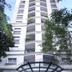 Edifici
