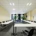 Sala de conferències