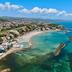 Llocs d'interès