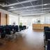 Sala de conferències