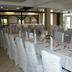 Sala de banquets