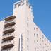 Edifici
