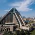 Edifici
