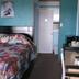 Habitació