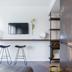 Serveis de l’habitació
