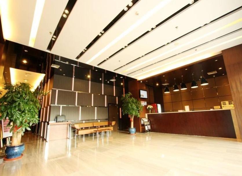 Recepció Foto