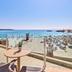 Platja
