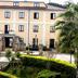 Edifici