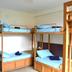Habitació