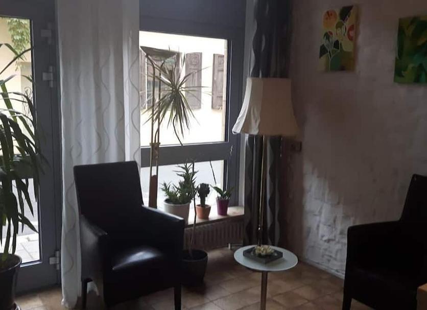 Sala Foto