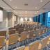 Sala de conferències