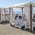 Platja