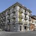 Edifici
