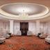 Sala d'estar