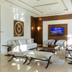 Sala d'estar