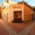 Altres