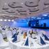 Sala de banquets
