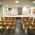Sala de conferències