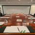 Sala de conferències